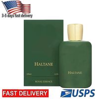 145-HALTAN125
