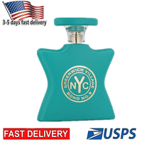 388-NYCLV