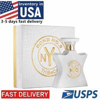 391-NYCBAI