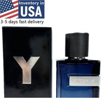 021-YSEAUDE