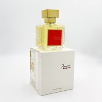 262-fangbai540