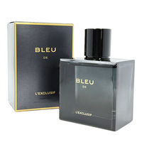 624-LEBLU