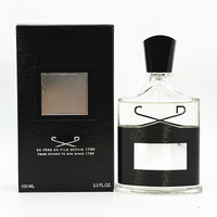 291-PTCRHEI100