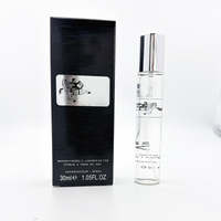 253-CR30ML