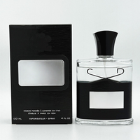 211-CRblack120