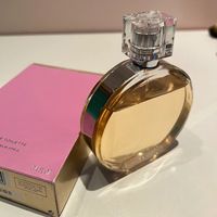 104-PTXHHUANG
