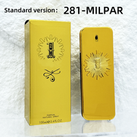 281-MILPAR
