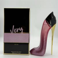 166-GLAM
