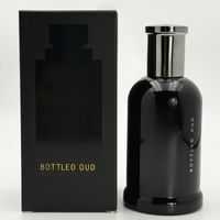 608-BOTT