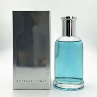 609-TONIC