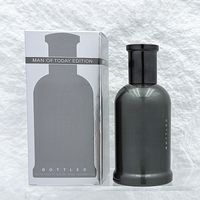 678-TTLE