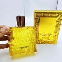 274-PTVERHUA