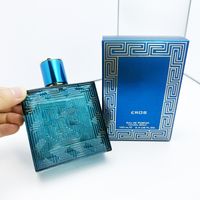 258-EDPPTVELA
