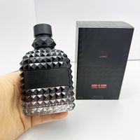 485-PTVACOR