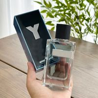 228-YSEDT