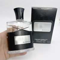 211-CRblack120