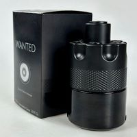 354-INTWAT