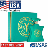 388-NYCL