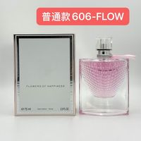 606-FLOW