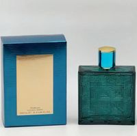 256-PTVERPAR