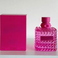342-PTVAPIN-100ml