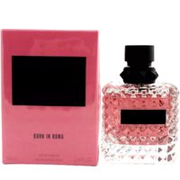 137--PTVALEHON-100ml
