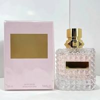 269-PTDONNA-100ml