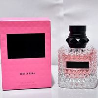 137--PTVALEHON-100ml