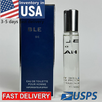 284-BLU30ML