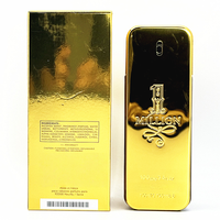 022-MILLJIN