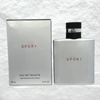 445-ALSPG