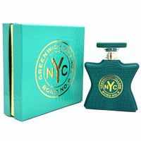 388-NYCLV