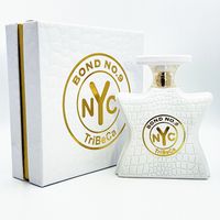 391-NYCBAI