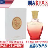 CRroyal75-75ml