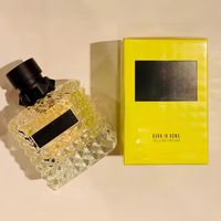 271-PTVAYELL-100ml