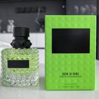 268-PTGREEVA-100ml