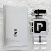 182-PHANT100
