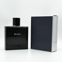 067-PTBLUE