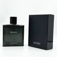 018-PTBLUEDP