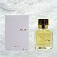 152-APOM