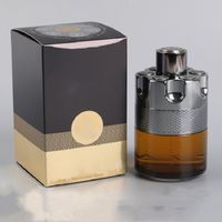 WBYnig100ML