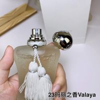 352-VALAYA