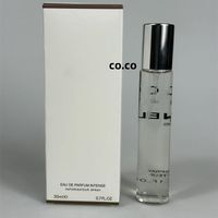 co-30ml