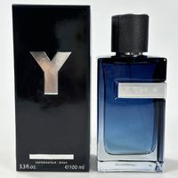 021-YSEAUDE