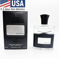 211-CRblack120