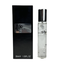 cr30ml