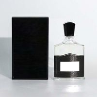291-PTCRHEI100