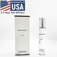 296-COCO30ML