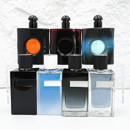 Fragrance women Perfume Long Lasting Fragrance Spray Cologne for Mens Fast Delivery Cologne Free Shipping To The US In 3-7 Days