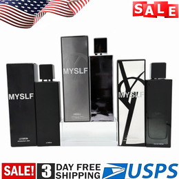 USA 3-7 days fast delivery EDP perfume cologne for mens Body Spray Fragrance men Perfume men Cologne perfume women
